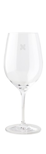 Lodi Wine